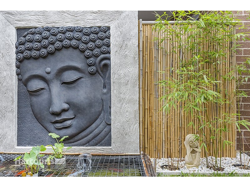 26 Wongawilli Street, Tullimbar NSW 2527