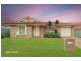6 Wolfgang Road, Albion Park NSW 2527