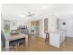6 Wolfgang Road, Albion Park NSW 2527