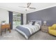6 Wolfgang Road, Albion Park NSW 2527