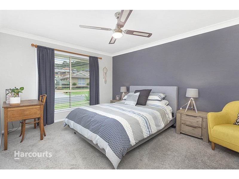 6 Wolfgang Road, Albion Park NSW 2527
