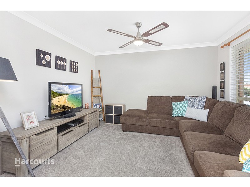 6 Wolfgang Road, Albion Park NSW 2527