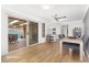 6 Wolfgang Road, Albion Park NSW 2527