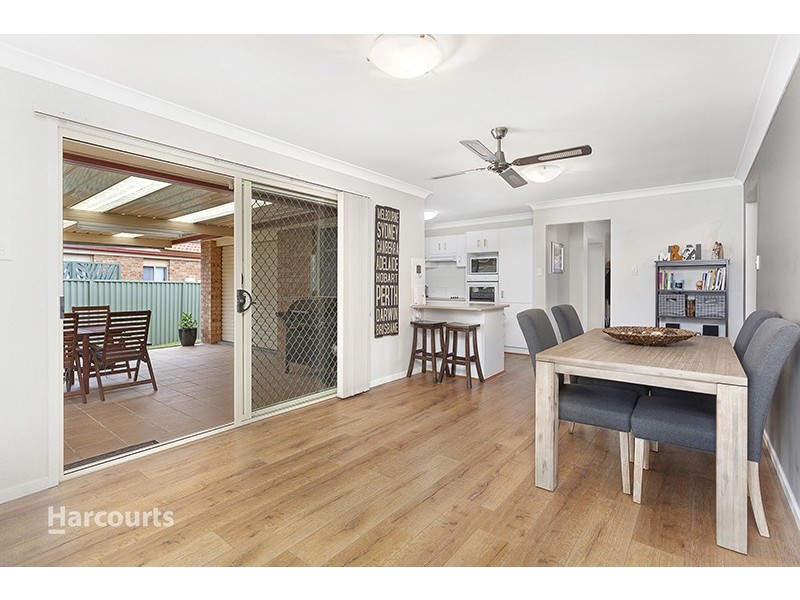 6 Wolfgang Road, Albion Park NSW 2527