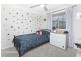6 Wolfgang Road, Albion Park NSW 2527