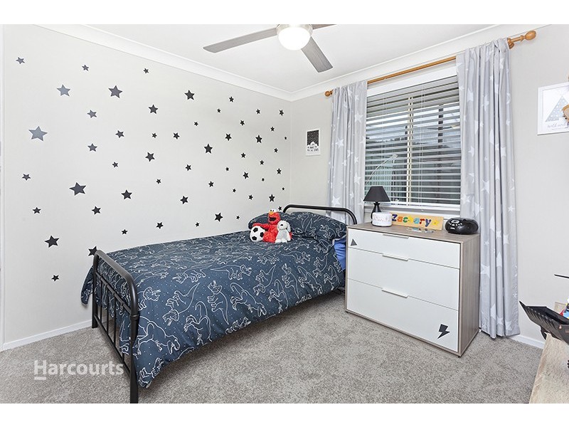 6 Wolfgang Road, Albion Park NSW 2527
