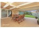 6 Wolfgang Road, Albion Park NSW 2527