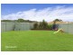 6 Wolfgang Road, Albion Park NSW 2527