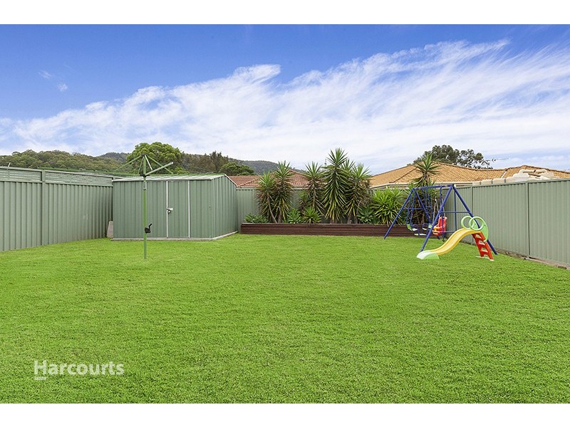 6 Wolfgang Road, Albion Park NSW 2527