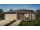 12 Farmgate Crescent, Calderwood NSW 2527