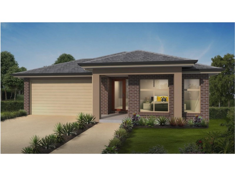 12 Farmgate Crescent, Calderwood NSW 2527