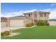 103 Burdekin Drive, Albion Park NSW 2527