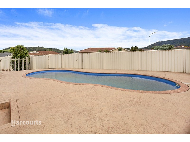 103 Burdekin Drive, Albion Park NSW 2527