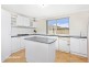 103 Burdekin Drive, Albion Park NSW 2527