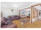 103 Burdekin Drive, Albion Park NSW 2527