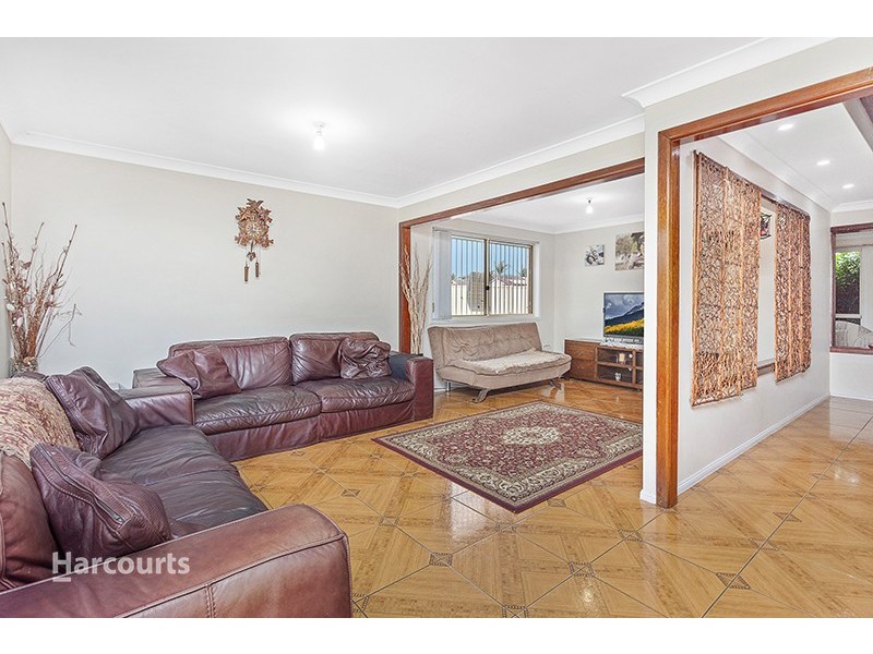 103 Burdekin Drive, Albion Park NSW 2527