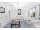 103 Burdekin Drive, Albion Park NSW 2527