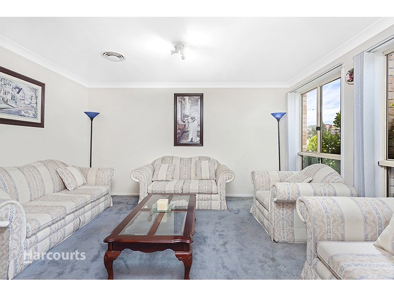 103 Burdekin Drive, Albion Park NSW 2527