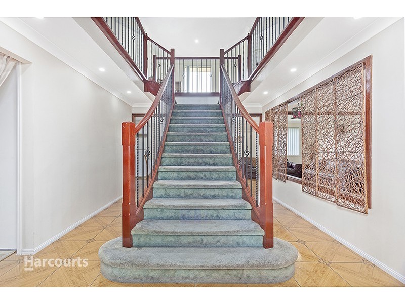 103 Burdekin Drive, Albion Park NSW 2527