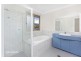 103 Burdekin Drive, Albion Park NSW 2527