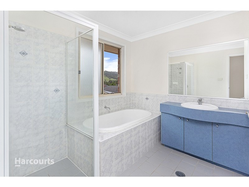 103 Burdekin Drive, Albion Park NSW 2527