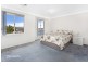 103 Burdekin Drive, Albion Park NSW 2527