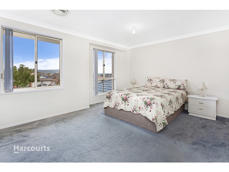 103 Burdekin Drive, Albion Park NSW 2527