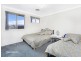 103 Burdekin Drive, Albion Park NSW 2527