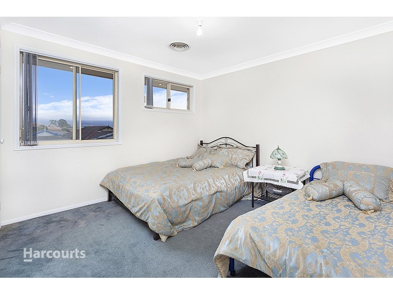 103 Burdekin Drive, Albion Park NSW 2527