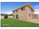 103 Burdekin Drive, Albion Park NSW 2527