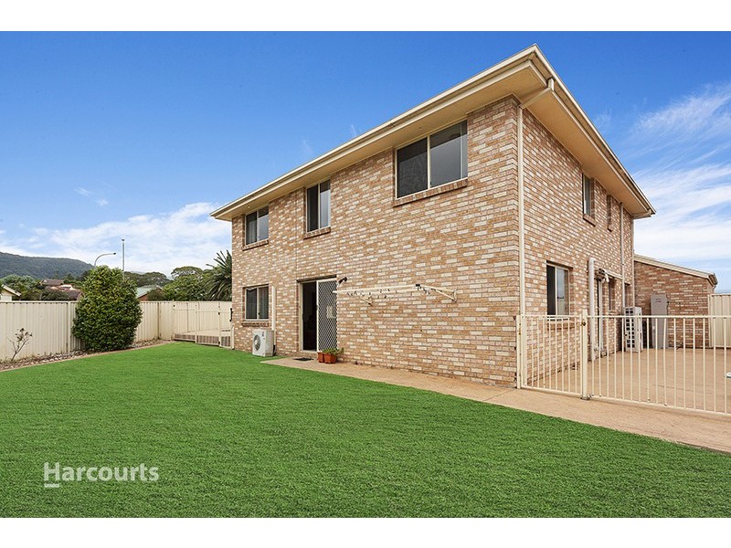 103 Burdekin Drive, Albion Park NSW 2527