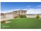 103 Burdekin Drive, Albion Park NSW 2527