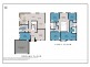103 Burdekin Drive, Albion Park NSW 2527 Floorplan