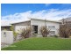 58 Elizabeth Circuit, Flinders NSW 2529