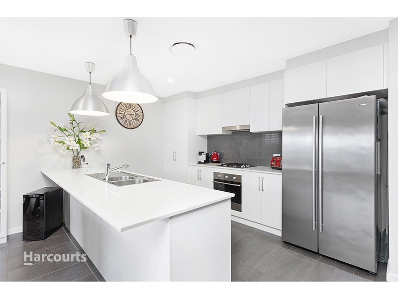 58 Elizabeth Circuit, Flinders NSW 2529