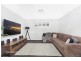 58 Elizabeth Circuit, Flinders NSW 2529
