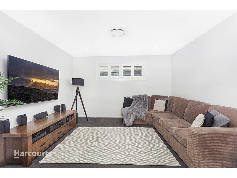 58 Elizabeth Circuit, Flinders NSW 2529