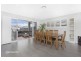 58 Elizabeth Circuit, Flinders NSW 2529