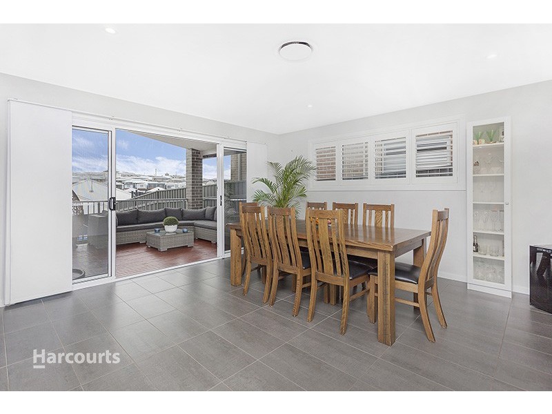 58 Elizabeth Circuit, Flinders NSW 2529