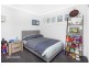 58 Elizabeth Circuit, Flinders NSW 2529