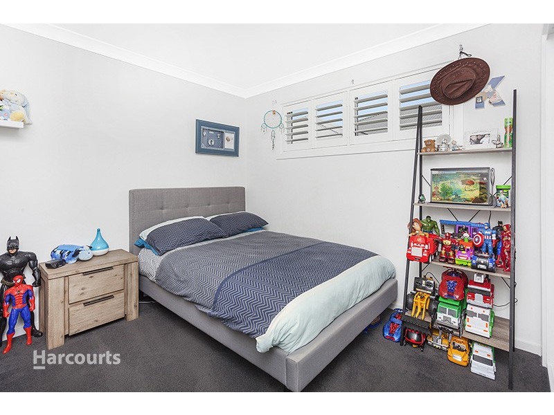 58 Elizabeth Circuit, Flinders NSW 2529