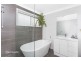 58 Elizabeth Circuit, Flinders NSW 2529