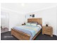 58 Elizabeth Circuit, Flinders NSW 2529