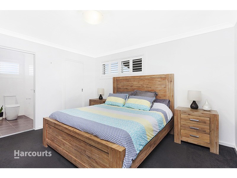 58 Elizabeth Circuit, Flinders NSW 2529