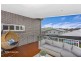 58 Elizabeth Circuit, Flinders NSW 2529