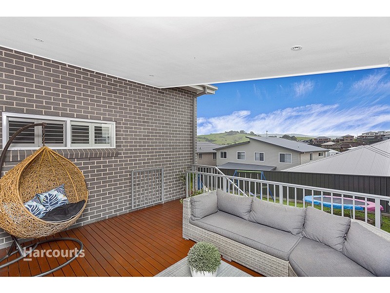 58 Elizabeth Circuit, Flinders NSW 2529