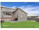 58 Elizabeth Circuit, Flinders NSW 2529