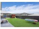58 Elizabeth Circuit, Flinders NSW 2529
