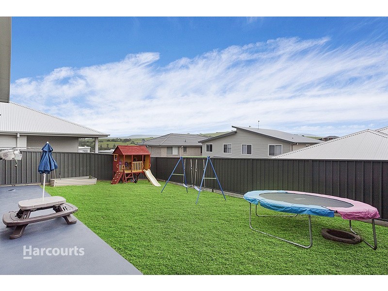 58 Elizabeth Circuit, Flinders NSW 2529