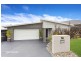 58 Elizabeth Circuit, Flinders NSW 2529